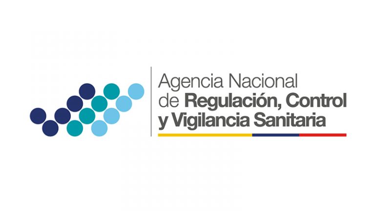 AGENCIA
