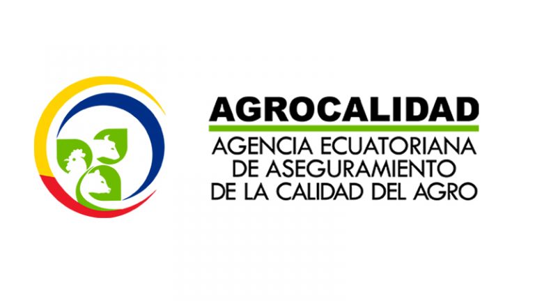 AGROCALIDAD