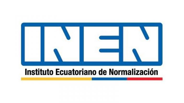 INEN