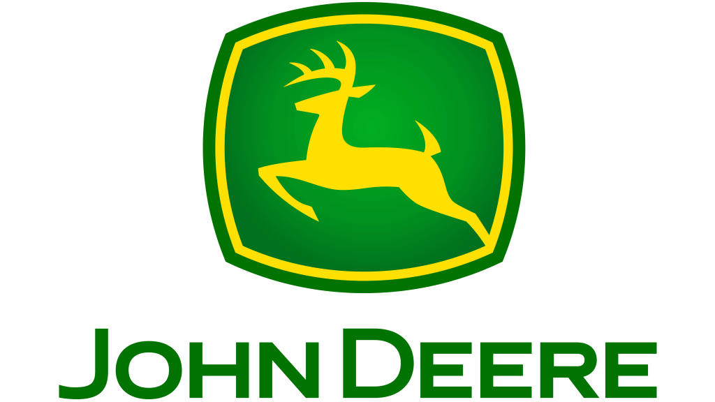 John-Deere-Logo