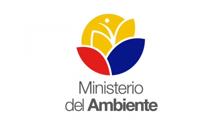 MINISTERIO