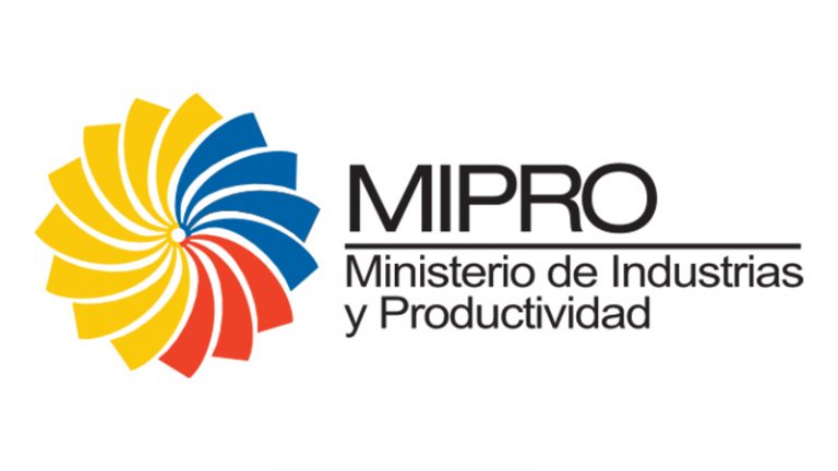 MIPRO