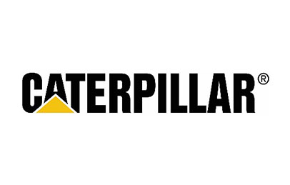 caterpillar