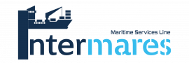 Intermares S.A