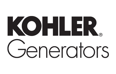 kohler