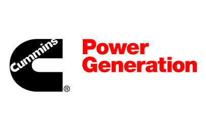 power